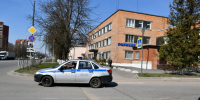 В Тосненском районе раскрыта схема незаконной миграции - Газета Тосненский вестник