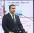 Виталий Хоценко приветствовал в Омске участников международной межконфессиональной конференции - Правительство Омской области