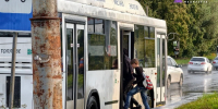 В Каменске-Уральском возобновили торги по шести автобусным маршрутам после решения ФАС - KU66.Ru