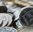Объем инвестиций в основной капитал во Владимирской области сократился на 17% - Zebra-TV.Ru