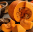 Самые полезные осенние продукты - KU66.Ru