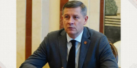 Ковальчук: попытки ВСУ запугать брянцев перед выборами обернулись провалом - БрянскToday.Ru