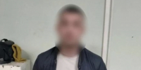 В Кирове задержан водитель «Ниссана», насмерть сбивший пенсионерку на «зебре» - Kirov.Online