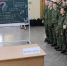 img - Администрация Крымского района