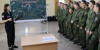 img - Администрация Крымского района