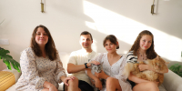 Самарские семьи получат пособие по уходу за ребенком в ноябре раньше срока - Самарская Газета