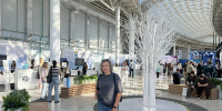 Всероссийской неделе охраны труда — 2026 - Кореновский район