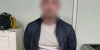 В Кирове задержан водитель, скрывшийся с места смертельного ДТП на Владимирской 6 В Кирове задержан водитель, скрывшийся с места смертельного ДТП на Владимирской - VyatkaKirov.Ru