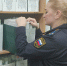 Судебные приставы помогли получить компенсацию морального  вреда за травму - УФССП ЛО