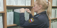 Судебные приставы помогли получить компенсацию морального  вреда за травму - УФССП ЛО