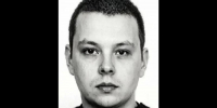 Розыск пропавшего. Фото пресс-службы ГУ МВД по региону - Irk.Ru