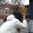В Челябинске на Кировке установили приборы для путешествий в прошлое - Pchela.News