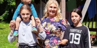 ЛДПР в Калининграде выступает за отмену «квартирного» критерия при назначении единого пособия - ЛДПР