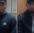 Били ногами и дверной ручкой: троих парней из Уфы осудили за драку у ночного клуба - Комсомольская правда