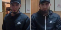 Били ногами и дверной ручкой: троих парней из Уфы осудили за драку у ночного клуба - Комсомольская правда