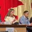 Министры и заместители губернатора выехали в посёлки Майский и Октябрьский Белгородского округа - Сетевое издание Ровеньская нива