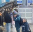 Подросток потерял сознание и упал на ж/д пути во Владивостоке - ГТРК Владивосток