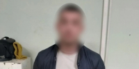 В Кирове задержали водителя, насмерть сбившего женщину - Комсомольская Правда