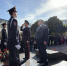 Казбек Коков почтил память защитников Родины и правопорядка, погибших при исполнении служебного долга - Глава КБР
