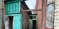 дом(3) - OrelTimes.Ru