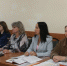 Комиссия по делам несовершеннолетних и защите их прав продолжает работу - Зерноградский район