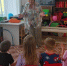 RX SeFEYQYfDME39NsfZ2EarYzEaXlnV3thzOLzH8fpksBWSRyo2abMuRWBM3d9ryS9pPklEzHI1B0JiZLRa4 lS - Калязинская МБС