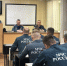 Фото: https://58.mchs.gov.ru - Penza-Post.Ru