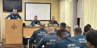 Фото: https://58.mchs.gov.ru - Penza-Post.Ru