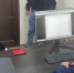 Пьяная женщина изрезала ножом незнакомку во дворе многоквартирного дома в Сочи - Кубанские Новости