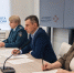 Управление проводит работу по легализации трудовых отношений - УФНС