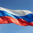 kaluga-poisk.ru - Kaluga-Poisk.Ru