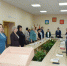 1 - Новодеревеньковский район
