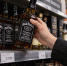 Суд в Балаково вынес приговор двум женщинам за три кражи из магазина «Скидкино» - GazetaBalakovo.Ru
