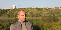 Соломон Апоян обратился к коллективу СПИД-центра на фоне публикаций в СМИ - Нижегородская правда