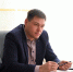 1 - Администрация г. Елец