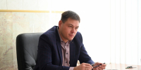 1 - Администрация г. Елец