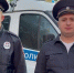 Саратовские полицейские нашли сбежавшего из детского сада мальчика - Провинциальный телеграфъ