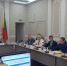 Больше половины забайкальцев активно занимаются спортом - Забайкальский рабочий