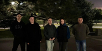 Профилактический рейд состоялся в п.Каменоломни - Октябрьский район