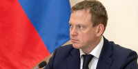 img - ТКР