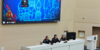 JPEG Файл - ОМВД ЗАТО Железногорск 