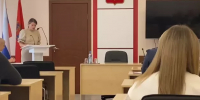 Спорт без рекордов: в Назаровском округе только около 53% населения регулярно занимаются физической культурой - ИА Запад24