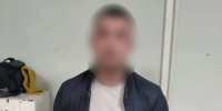 В Кирове задержали водителя, скрывшегося с места смертельной аварии у Театральной площади в среду - ГТРК Вятка