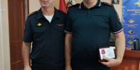 JPEG Файл - ОМВД ЗАТО Железногорск 