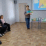 14 октября 2026 года Универсальная детская библиотека Клуб «КНИГОпутешествий» Книжное обозрение «Весёлые приключения Вити» - Современный культурный центр им. П.П. Булыгина