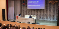 JPG Файл - УМВД Ростовской области
