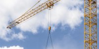 image - GazetaRB.Ru