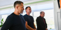 Городские депутаты проверили, чем кормят благовещенских школьников - Городская Дума