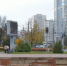 В Иванове городские фонтаны готовят к зиме - Известно.ру