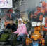 dhijnptv39.jpg - Лесотехнический университет